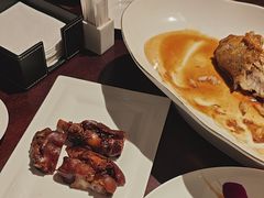 -小南洋海景餐厅(深圳湾店)