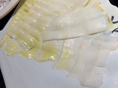 -大龙燚火锅(南山大道店)