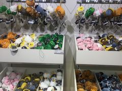 -KAKAO FRIENDS(弘大店)