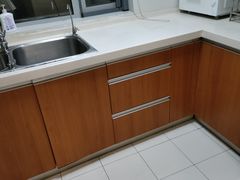 -红蕾家政·保姆·育儿嫂·钟点工