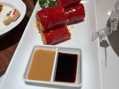-避风塘·老港味餐厅(虹口龙之梦店)