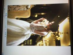 宝娜嫁衣馆-南京宝娜嫁衣婚纱礼服馆(中央路店)