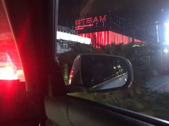 -STEAM电音工厂