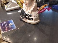 -牛角村(大族广场店)