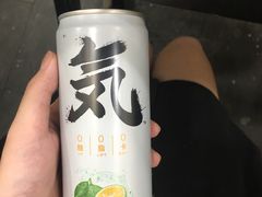 -童婆婆酥肉(双楠店)