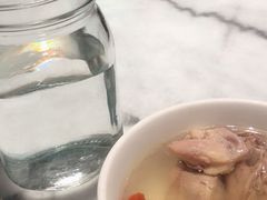 -中8楼风尚云南菜(颐堤港店)