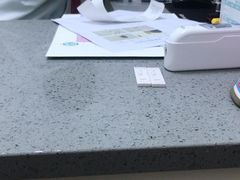 -安安宠医·臻爱宠物医院·宠保定点(营门口路分院)