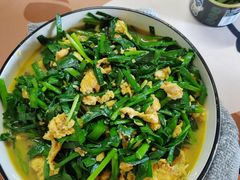 -鲁采LU STYLE(新天地店)