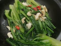 -新千丽景空中花园清真餐厅(新千国际广场店)