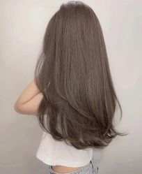 -雅仕 HAIR SALON 美发沙龙