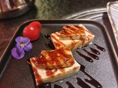 -赤谷和牛烧肉居酒屋(石景山店)