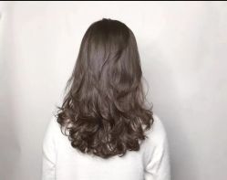 -CUT CUT Hair Salon