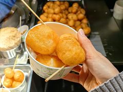 -长沙文和友(海信广场店)