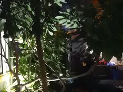 -湖南别院·美学庭院餐厅(惠阳店)
