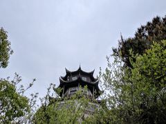 -缥缈峰景区