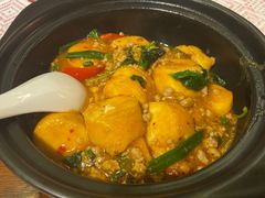 -泰妃堂.泰菜.夜宵(赤岗总店)