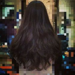-Grace studio