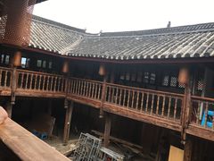 -88号小吃店·经典云南菜·地道纳西美食