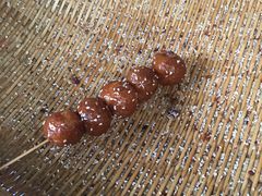 -邓记新一代糖油果子(四川煤管局供销公司职工宿舍店)