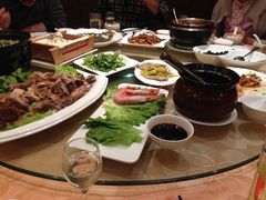 -老德祥酒店(德兴店)