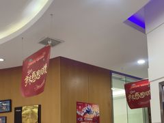 -雅悦齿科(顾村公园店)