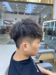 点击看大图 -川和潮人