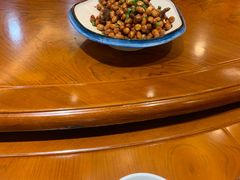 -潇湘码头·鲜湘菜(清河店)