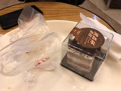 -味多美蛋糕(回龙观东大街店)