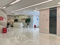 -上海时光整形外科医院