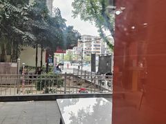 景观位-吴一川牛腩粉(西村店)