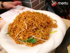 -点都德(北京路贰店)