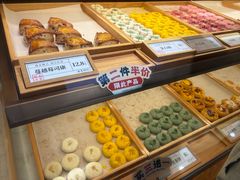 -南宋胡记(杭州体育场路店)