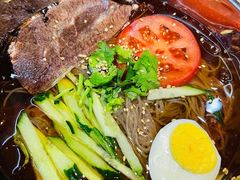 -邢氏老太太烧烤(罗湖店)