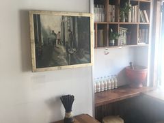 -阿木舂记·特色小吃(平江路店)