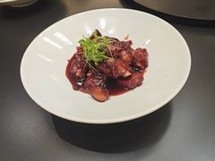-老西门·常州菜·20年老品牌(新区店)