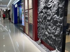 -闽龙广场