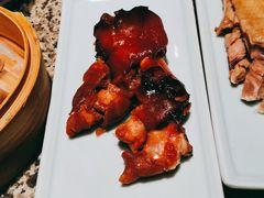 -南京大牌档(人民广场店)