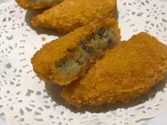 -CoCo壱番屋(中华广场店)