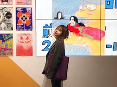 -太平老街-前行美术馆