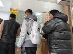 -杨招娣糕点(装驾桥巷店)