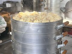 -牛街洪记小吃店(牛街店)