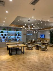 -尤尼可国际影像(万源分店)