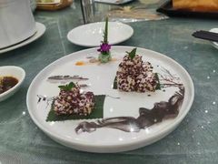 -寻味顺德·珍之宝酒楼(银钻店)