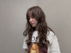 -Kraemer Paris  苏豪路易士·嘉玛发廊