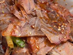 -曾牛肉