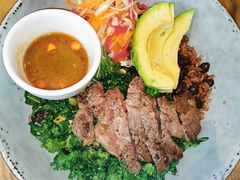 -Wagas沃歌斯(汇智店)