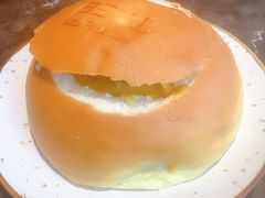 -大树餐厅(红旗街万达店)