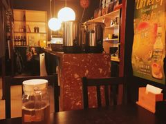-日本料理神拉面