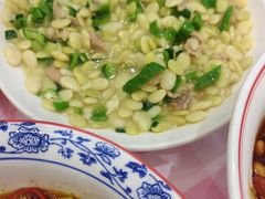 -三只鸟本地特色菜馆(上饶总店)