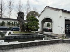 -杭州西子湖四季酒店·金沙厅